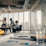 Why Smart Business Owners Are Rethinking Their Electricity Provider
