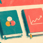 What open source maintainers should know before trying a CFD broker