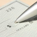 Meet BillGO: The Fintech Company Solving the Paper Check Problem for Small Businesses