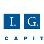 HIG Capital Names Two Managing Directors to Expand Credit Fundraising Reach