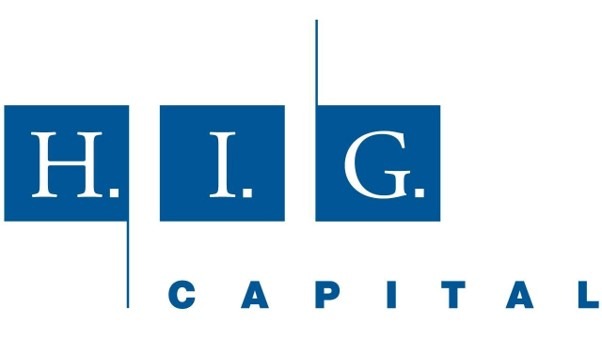 hig2