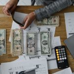 The Evolution of Private Credit and a Look at Third Eye Capital