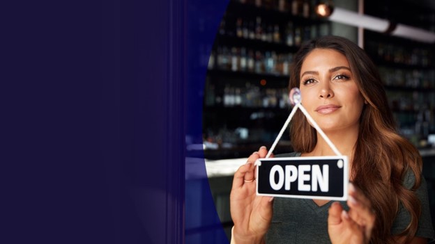 shop open sign