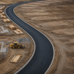 Can the Yield Curve Really Predict a Recession? What History Shows
