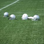 The SEC Breakaway Threat and the Shadow of a Super League