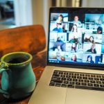 Managing Payroll and Tax Compliance for Distributed Teams Across the U.S.