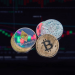 A Beginner's Guide to Moving Money in the Digital Age