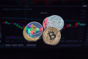 A Beginner's Guide to Moving Money in the Digital Age