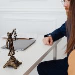 When Distance Is the Injury: Why Geography Dictates Accident Outcomes in Georgia