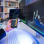 Tom Batterman Explains a Simple Test for Spotting a Real Fiduciary