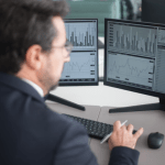 How Trading Businesses and Active Investors Can Finance Their Operations