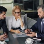 How Does Cross-Border Estate Planning Protect Wealth?