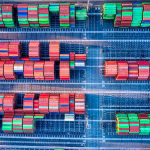 How Supply Chain Downtime Impacts Overall High-Volume Profits