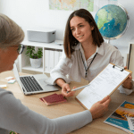 TPD Claims in Australia: Eligibility, Benefits and Expert Help