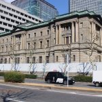 Bank of Japan Raises Rate to 1.25% as Inflation Risks Build