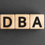 How Business Licenses and DBA Filings Work Together