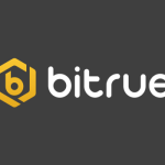 Bitrue Launches Eighth-Anniversary Campaign Tied to Its XRP Origins