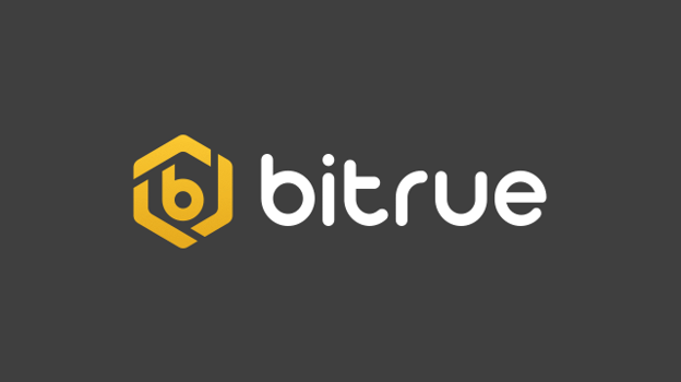 bitrue
