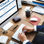 Rebuilding Credit After a Financial Setback