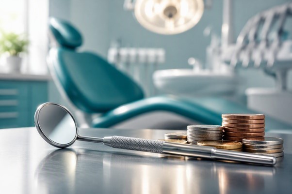 dentist