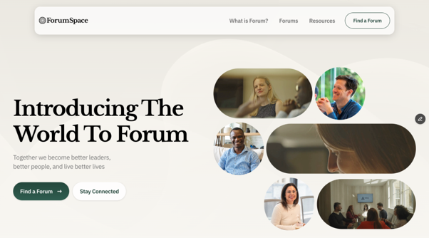 forumspace