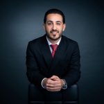 Armin Ordodary on Why Fintech Founders Underestimate Regulatory Risk Until a Regulator Comes Knocking