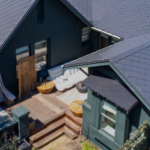 Beyond the Shingles: Why Roofing Has Become a Financial Decision for Texas Property Owners