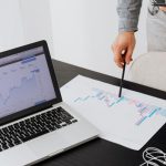 How to Read a Profit and Loss Statement in 10 Minutes