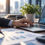 How Interactive Tools Can Make Compound Growth Easier to Understand