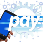 Accepting international payments through Antom