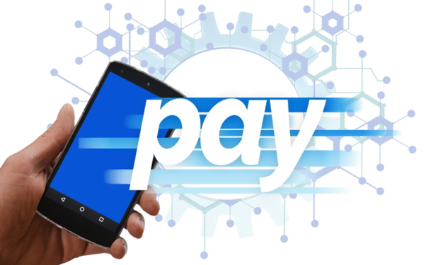 pay