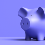 Self-Administered Pension Plan: A Retirement Strategy for Business Owners