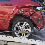 Are Your Auto Liability Limits High Enough