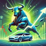 Tesla Stock Price Prediction After Earnings: What Should Investors Watch?