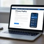 What to Check Before Choosing a VPN in 2026