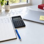 Key factors to weigh when outsourcing accounting in a growing business