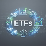 Can the SPDR S&P 500 ETF Rally to Record Highs During Earnings?