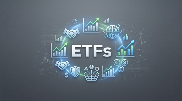 etfs graphic
