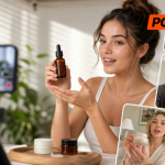 How to Make UGC-Style Product Videos with Pollo MCP in GPT-6 Astra