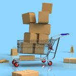 The Business Case for CashbackNow Rebates: Why Retailers Actually Want to Pay You to Shop
