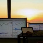 How to Choose a Trading Style That Fits You